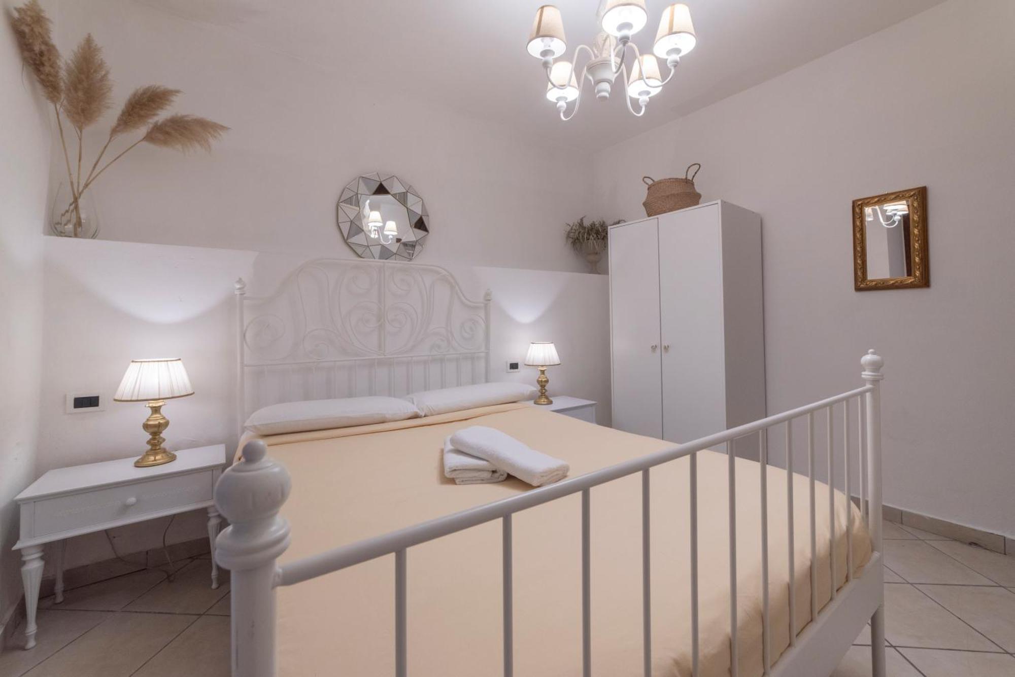 Stupenda Villa Vista Lago Mergozzo Kültér fotó