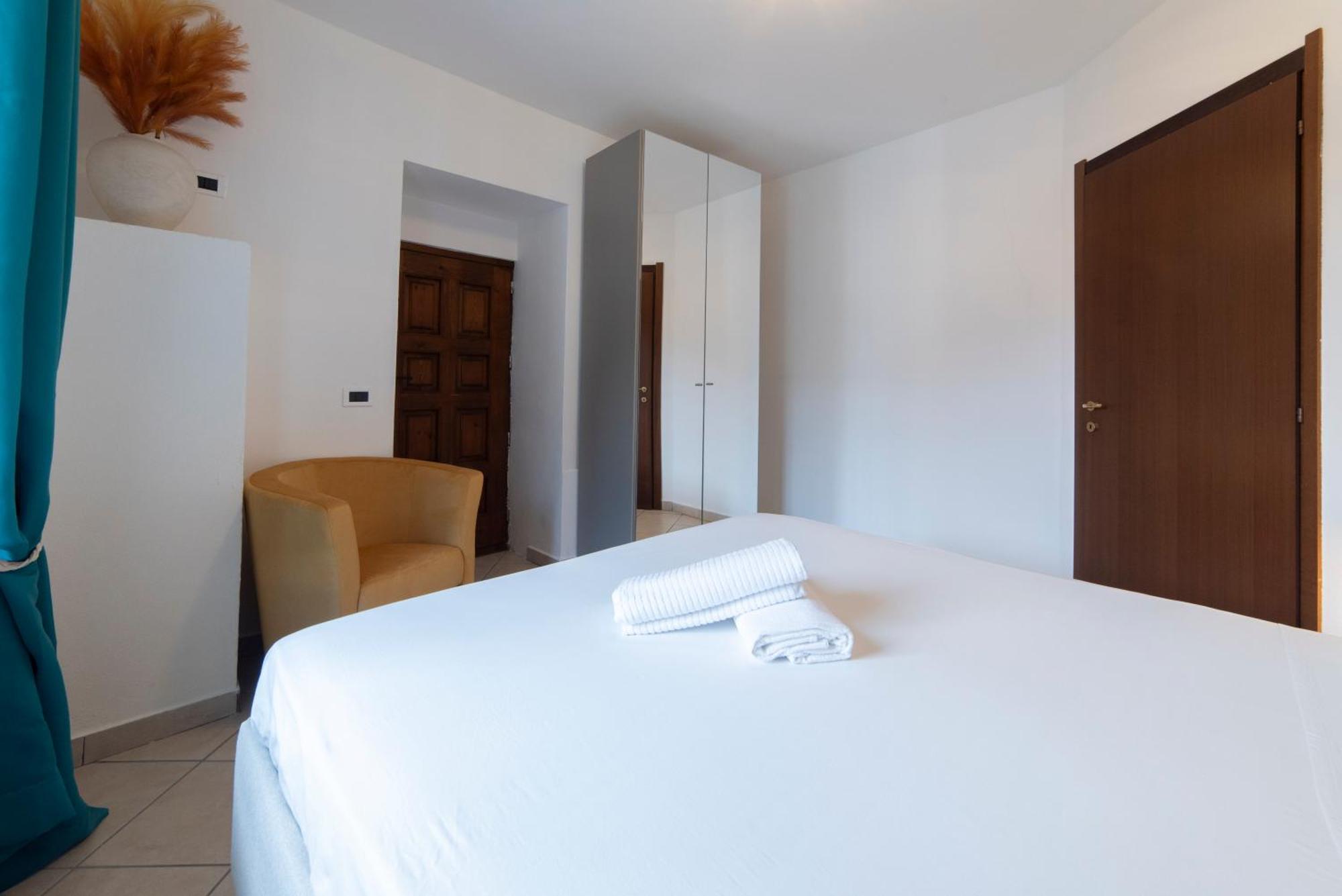 Stupenda Villa Vista Lago Mergozzo Kültér fotó